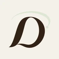 DRAEVA